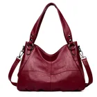 Женская сумка через плечо, из овечьей кожи, роскошная дизайнерская сумка через плечо, 2020