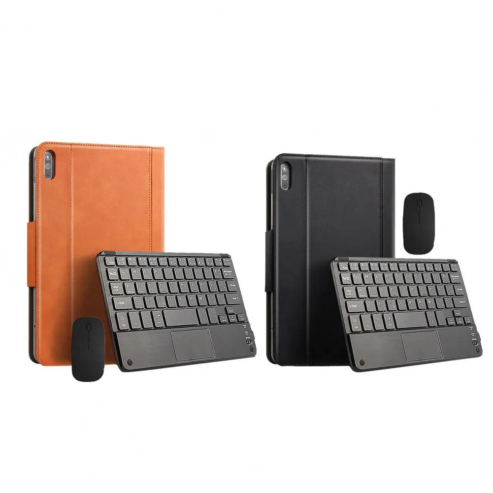 3 шт компл мини беспроводног