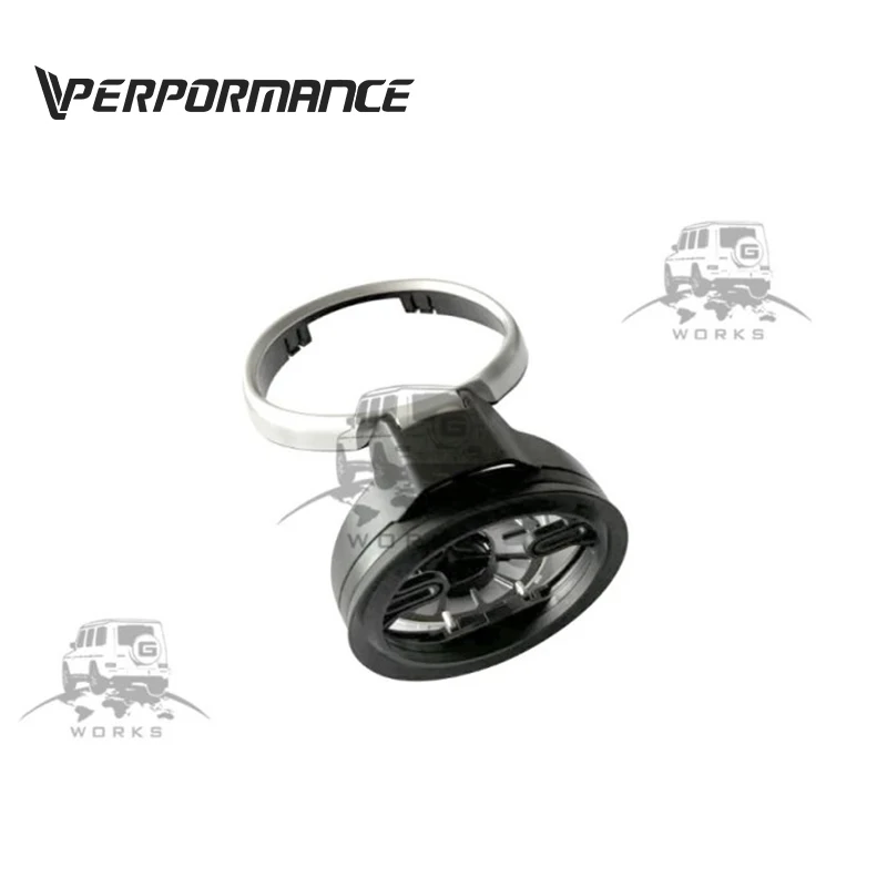 Новый продукт класс A W177 CLS c257 E W213 C238 A238 C Класс C205 G W463 W464 держатель чашки 2018y