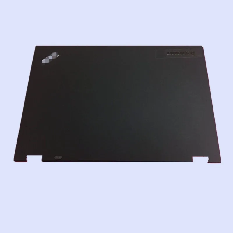 NEW original laptop LCD top back Cover/Front bezel/Palmrest upper/Bottom case/LCD hinges for LENOVO Thinkpad T430i T430 series | Компьютеры