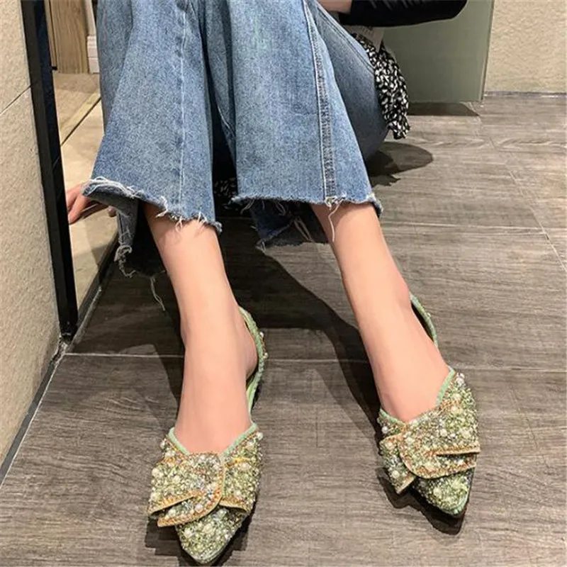 

Women's Shoes