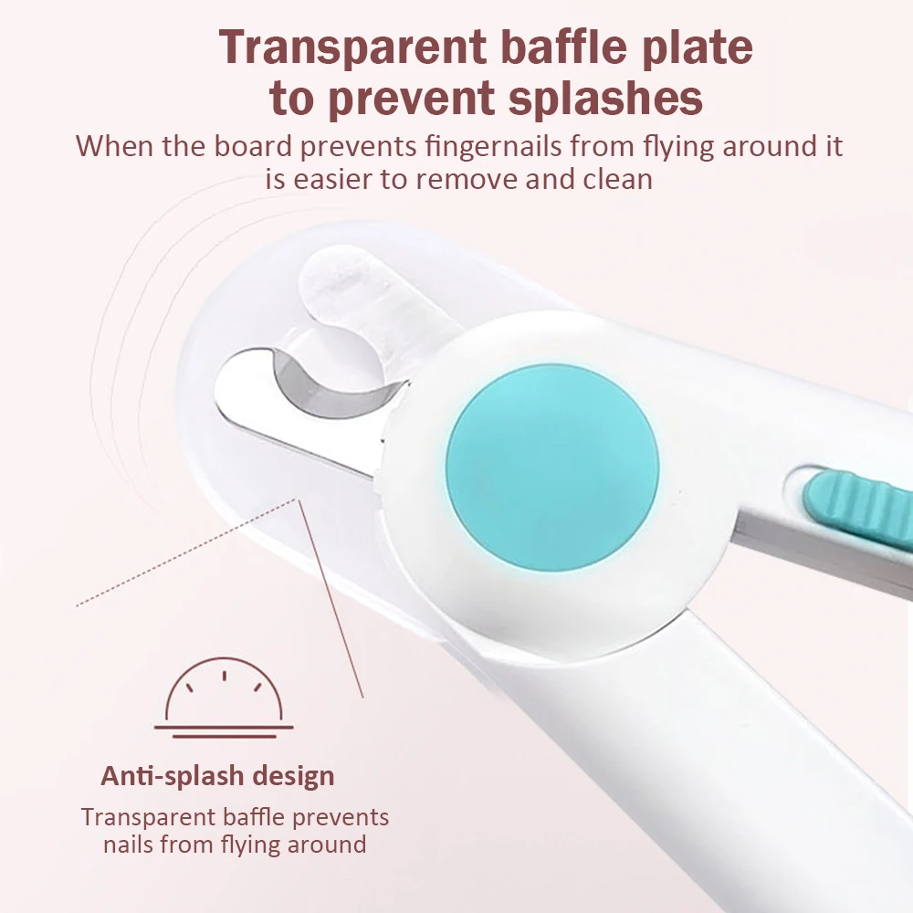 Профессиональные ПЭТ спиральный резак для хот догов в виде кошек и собак