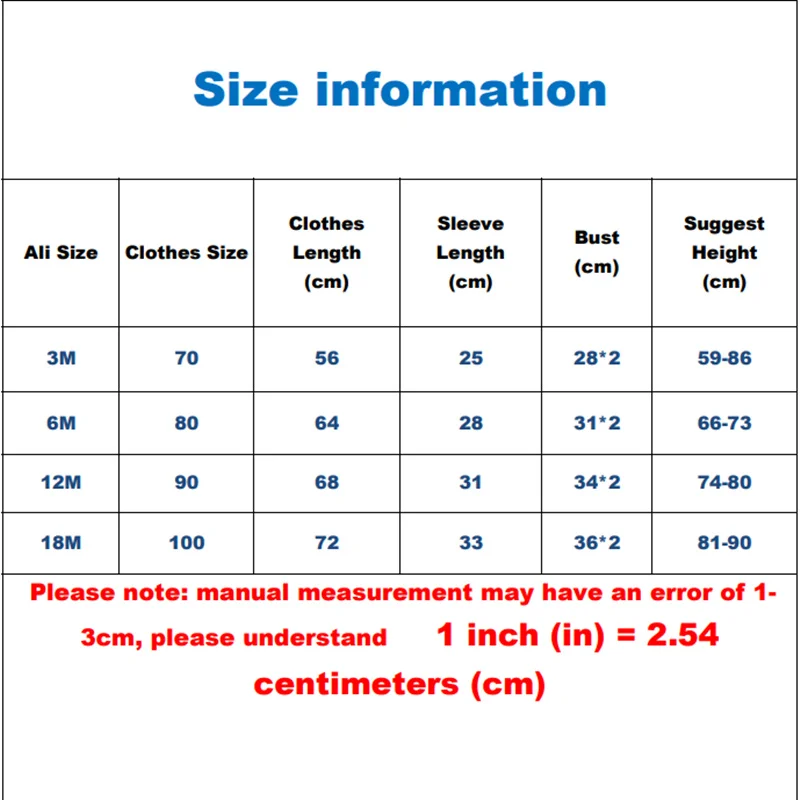 SAILEROAD/Детский Костюм кигуруми в форме животных для костюмированной вечеринки