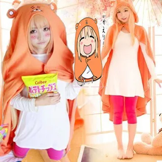 Двухсторонняя бархатная Маленькая комната для Земли закрытая домик хомяк