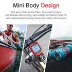 MEILAN мини M3 мини моделей велосипедов GPS звонки по Bluetooth и ANT велосипедный кодовый счетчик Профессиональный велосипедный кодовый счетчик поле