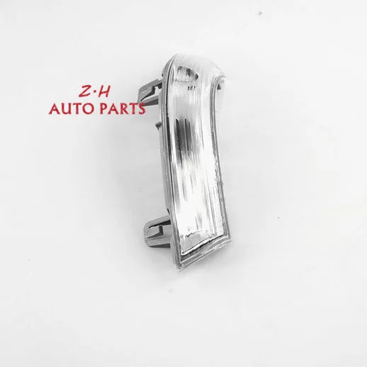 Оригинальный светодиодный индикатор яркости 1K0 949 101 для VW Jetta Golf MK5 Passat B6 Rabbit SHARAN