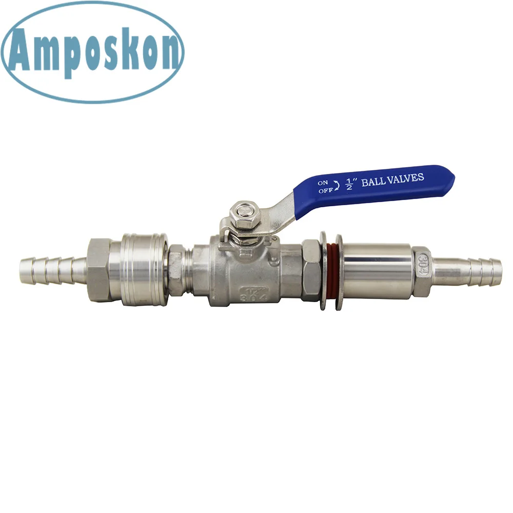 1 Набор новинка высокое качество набор для домашнего заваривания Безшовный