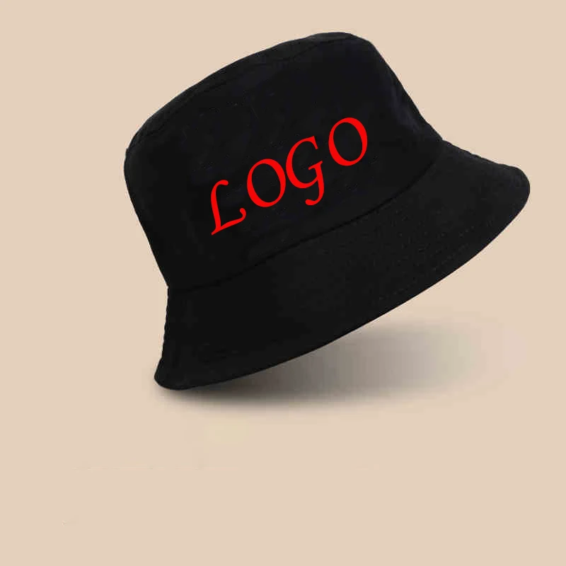 

2021 luxury brand men and women high-end wild cowboy fisherman hat cap sun hat sun hat windproof hat MZ3017