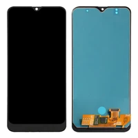 lcd display touch screen digitizer assembly replacement for samsung galaxy a30s 2019 a307 a307f a307fn a307g 6 4 inch