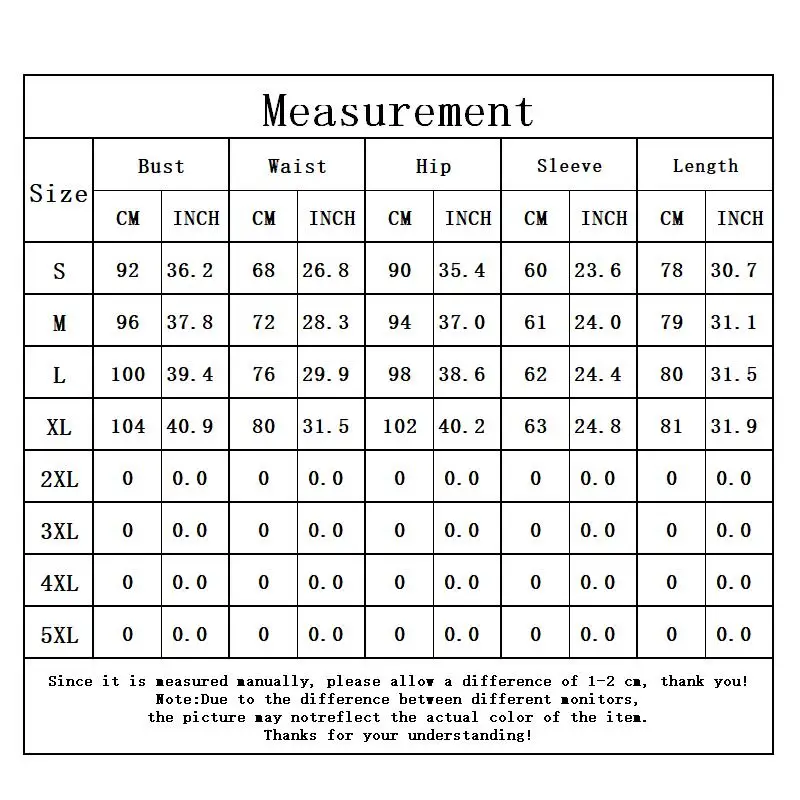 

Mandylandy Fashion Printed Women Rompers Long Sleeve Deep V Bandage Jumpsuit High Waits Short Pants Floral Printing Playsuits