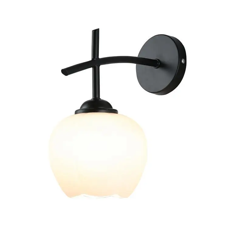 Светильник для спальни светильник дома настенный | Лампы и освещение