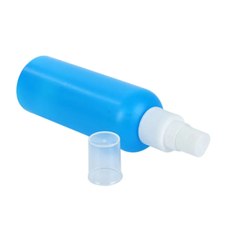 Новинка 2020 многоцелевой волшебный ЖК-монитор для ноутбука и компьютера