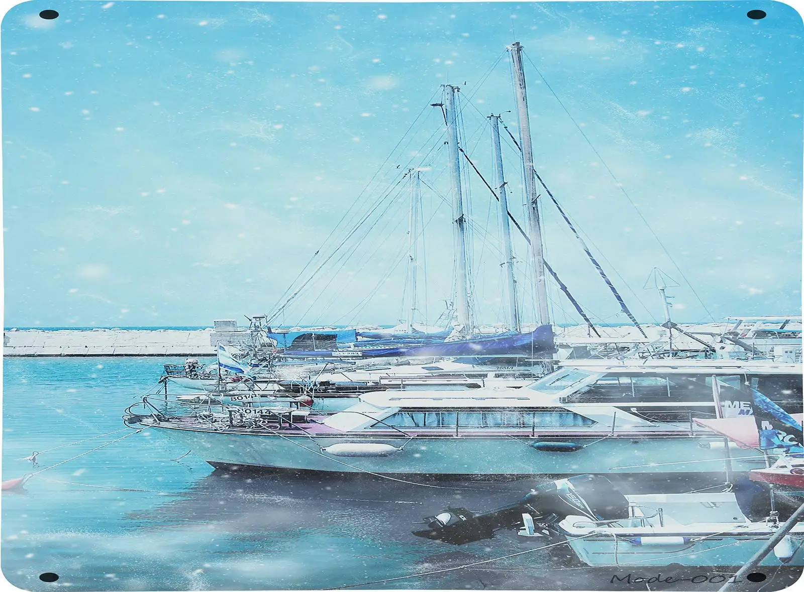 

01 # металлические жестяные знаки, забавное железная живопись, украшение 8x12 дюймов для дома, бара, паба, Настенный декор