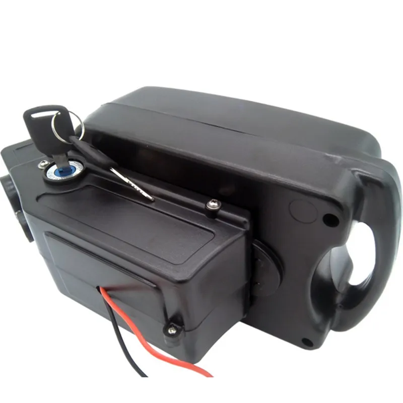 24v 36v 48v 52v 250w 350w 500w 750w 1000w 1500W мотор лягушки батарея электрический велосипед