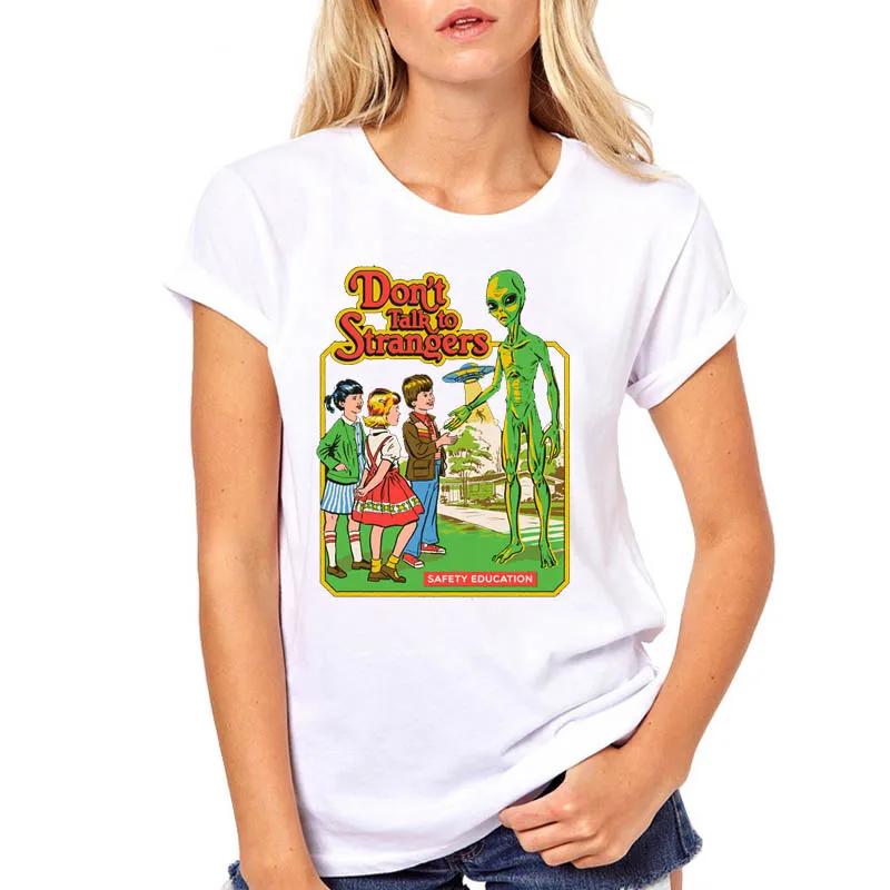 Женская футболка Sorry I Can't lloth очень занятый принт короткий рукав Harajuku Kawaii Camisas