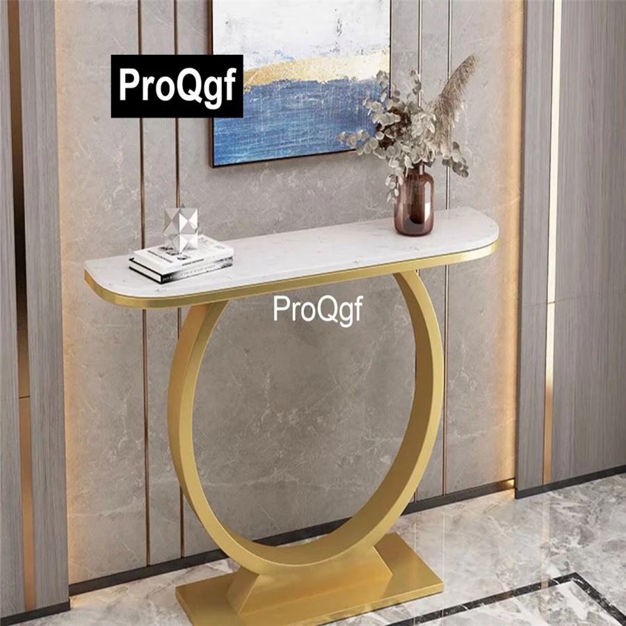 Weibog 1 шт. набор Prodgf ins роскошный множество стильных консолей для сервантов | Мебель