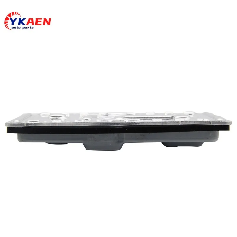 OEM Ксеноновые фары фонари головного света D1S D1R D2S D2R LAD5GL 4 контакта для Audi A4 S4 BMW 1