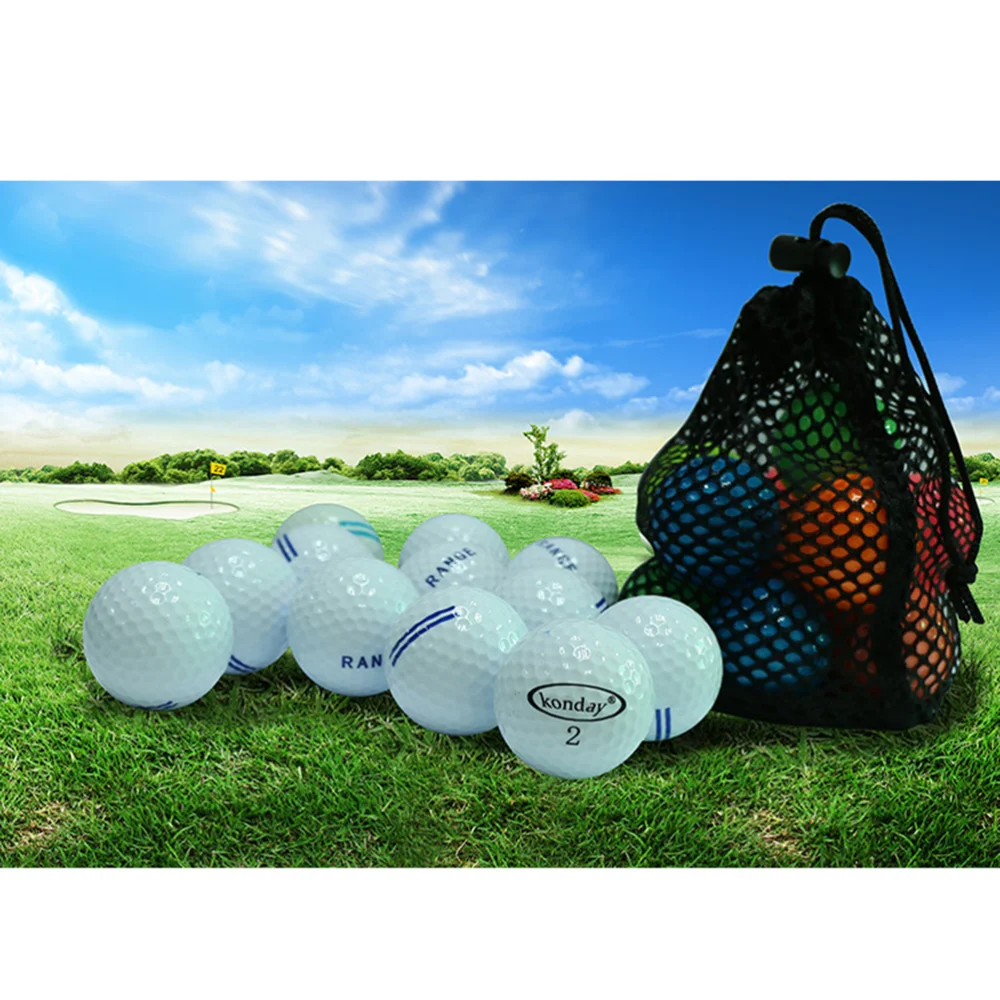 

4pcs Durable Mesh Drawstring Bags Nets Bags Pouch Tennis Ball Carrying Holder Storage Drawstring Closure Bag Not Inclu