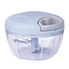 Ручная чеснока давилка, многофункциональный пресс для чеснока, измельчитель, измельчитель для имбиря и чеснока, кухонные аксессуары