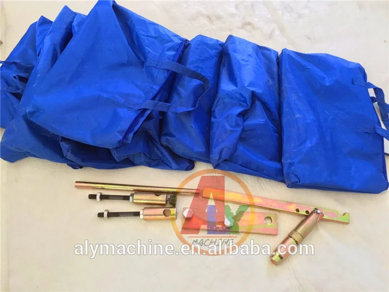 

Diesel Pump Roller Body Press Tool, Diesel Pump Roller Exchange Plunger Rod Tool For P7100 PW2000, Diesel Pump Repair Tool Kits