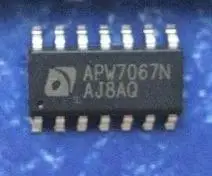Free Delivery. APW7067N computer motherboard graphics card IC chips | Обустройство дома