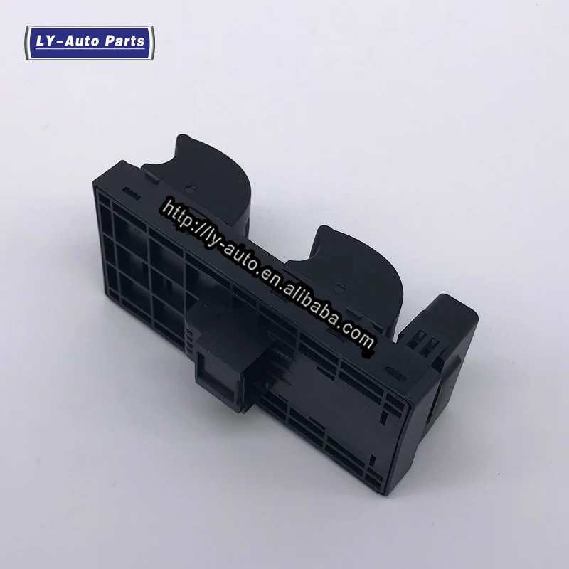 Electric Power Master Window Switch For Audi A4 B6 B7 2004-2007 8E0959851B | Автомобили и мотоциклы