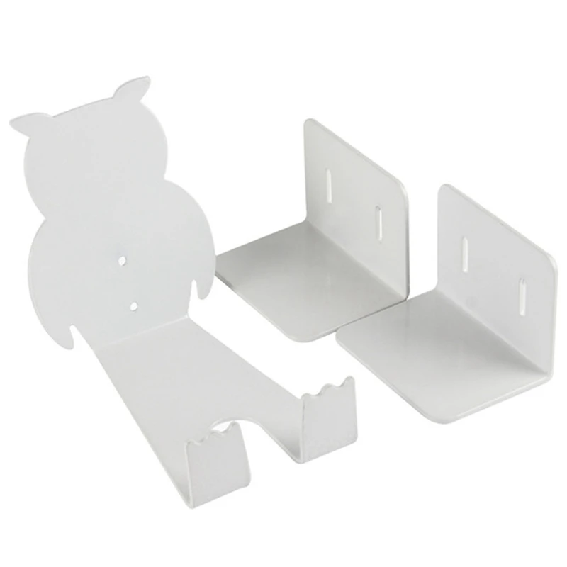 Стойка для велосипедной парковки настенный держатель горного велосипеда