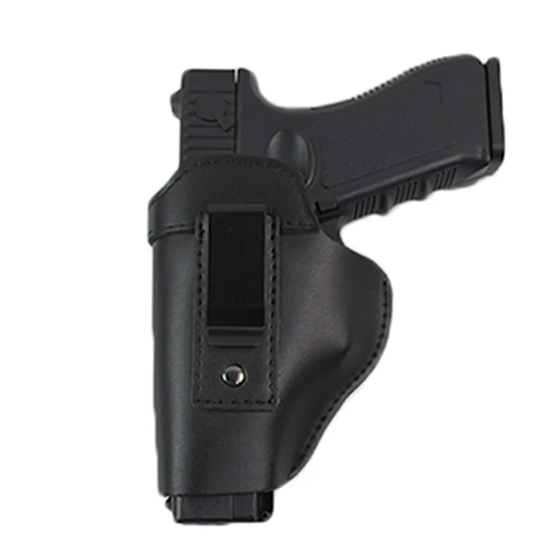 Кобура для пистолета Glock 17 19 22 23 43 Beretta 92 M92 S & W|Кобуры| |