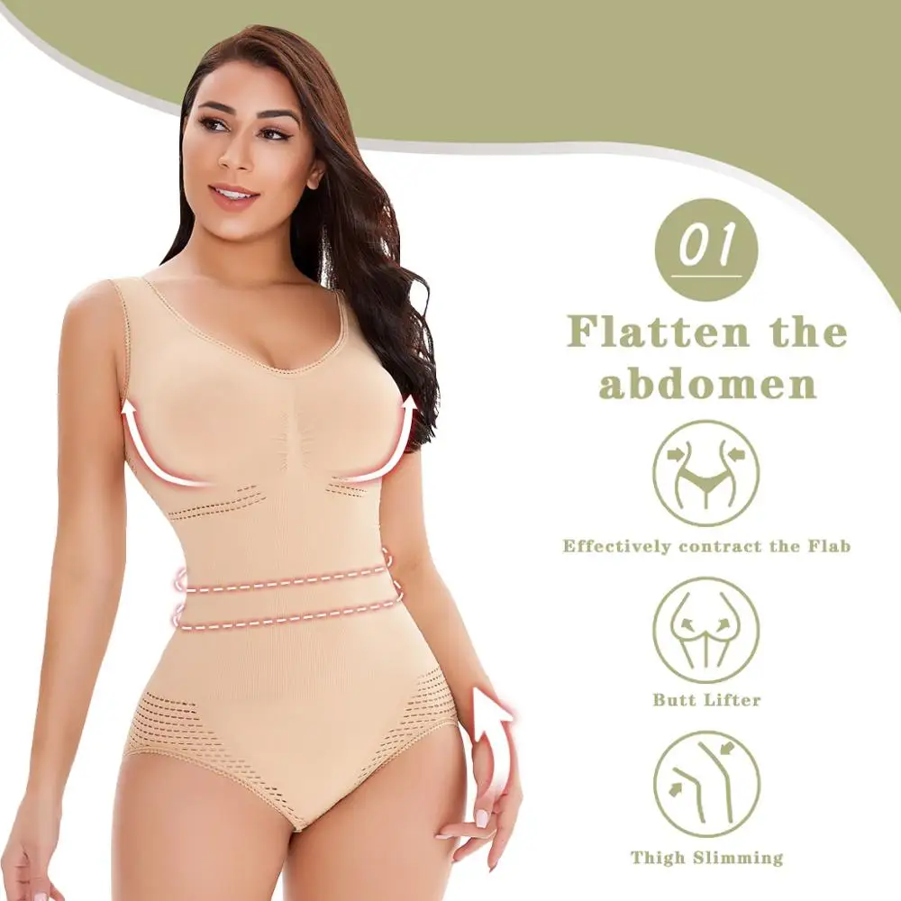 Корректирующее Белье Купить В Екатеринбурге