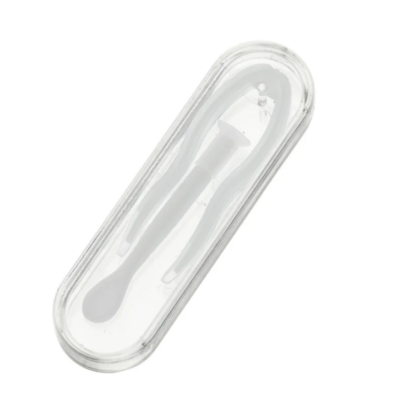 Набор инструментов для удаления контактных линз цветной пинцет набор ухода за