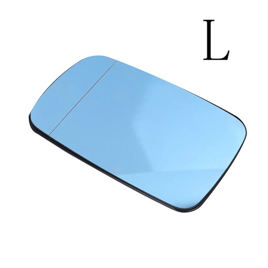 

1 . 51168209812 51168209811 BMW E39