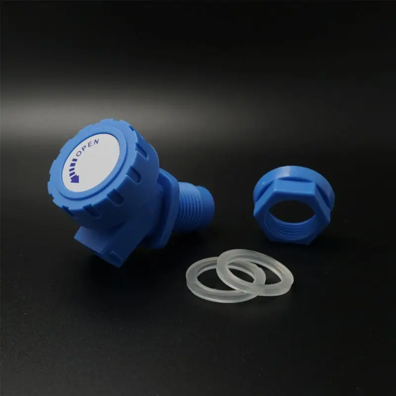 Кран для воды на открытом воздухе кран с кнопкой пластиковый замена резервуара