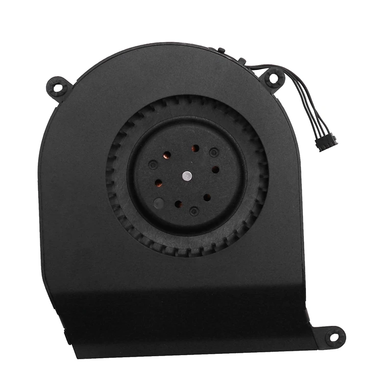 BAKA0812R2UP001 DC12V 0.50A вентилятор охлаждения для Apple Mac Mini A1347 Mid 2011 P/N:610 0069|Кулеры и