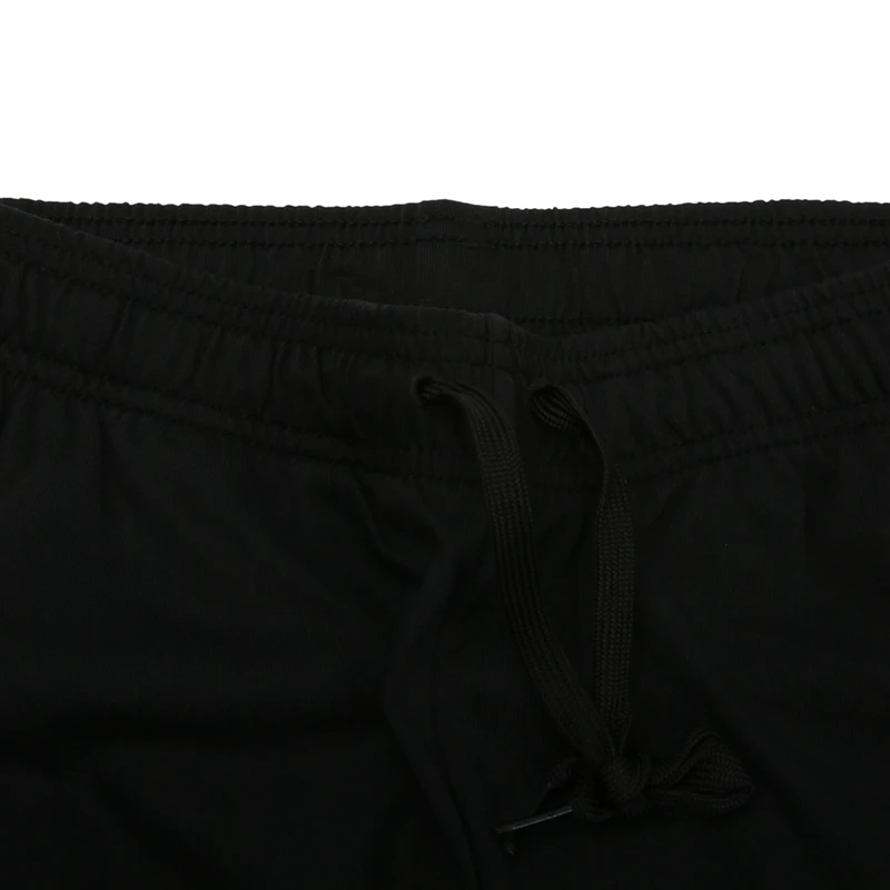 

Original New Arrival Adidas E PLN T PNT SJ Men's Pants Sportswear