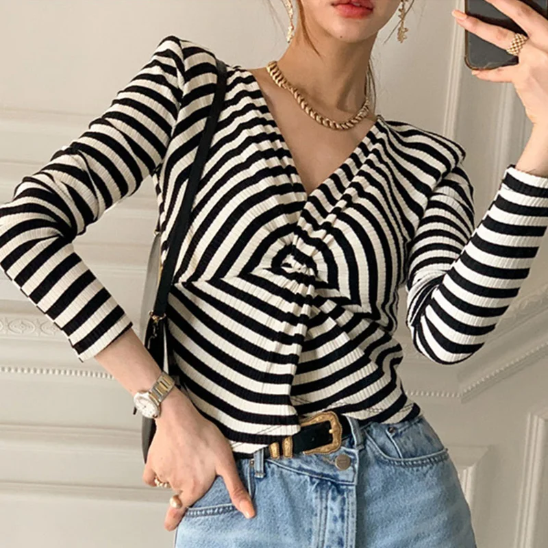 Дешевая оптовая продажа 2021 весна лето осень новая модная повседневная женская