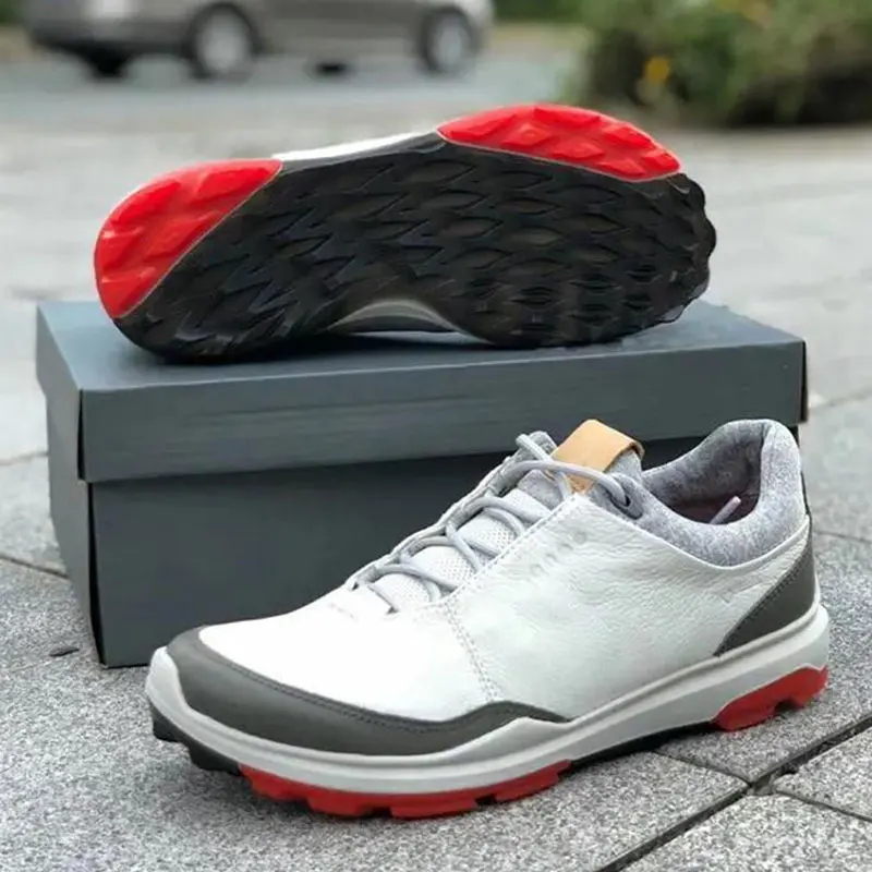 

Лидер продаж 2021, повседневная обувь, мужская брендовая дизайнерская прогулочная обувь для мужчин, удобная кожаная обувь, мужские резиновые ...