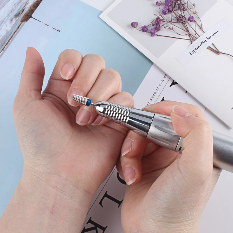 

Шлифовальная головка из вольфрамовой стали, карбидные заусенцы, алмазные материалы, режущие точки, сверло, резьба по камню, полировка, ротор...