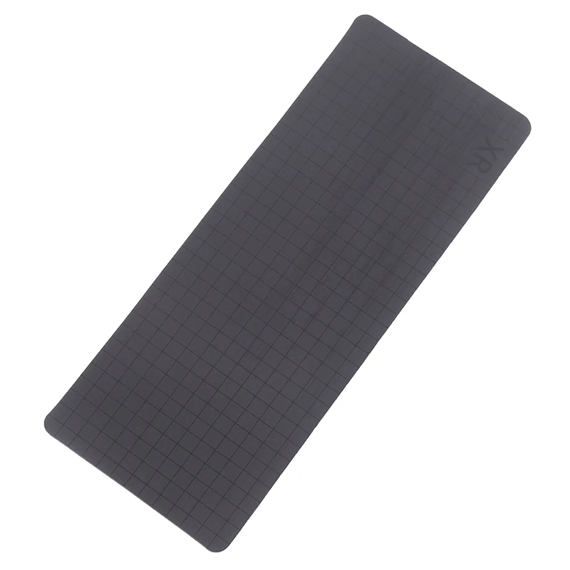 

Магнитная винтовая прокладка мобильный телефон ремонтная работа коврик Адсорбция винта 165*65 мм