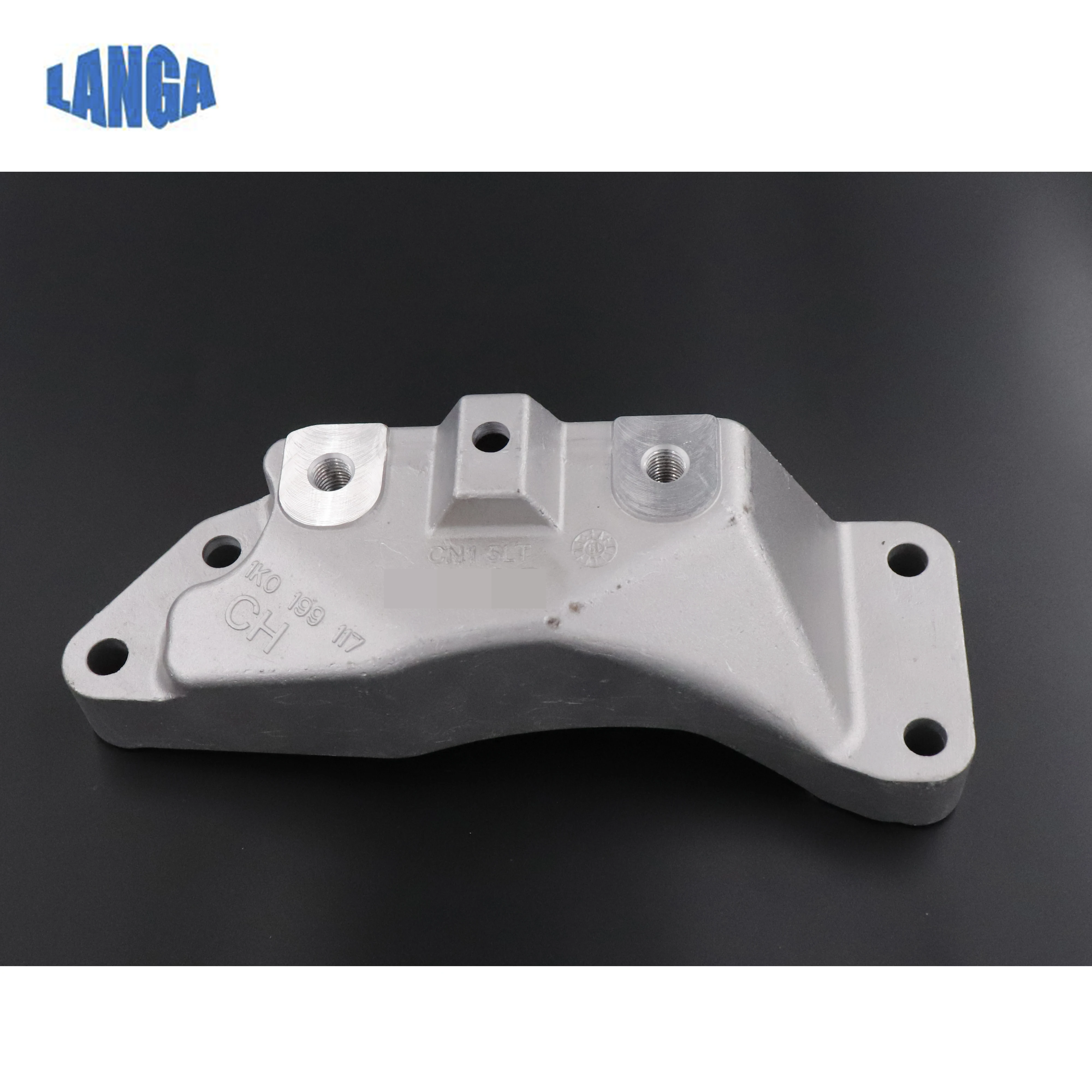 

Крепление Двигателя 1K0199117CH для VW Sportsvan Skoda Octavia, подлинное качество