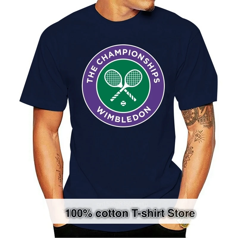 

Camiseta negra para hombre prenda de vestir de manga corta con diseño a la moda de la talla S a la 3xl