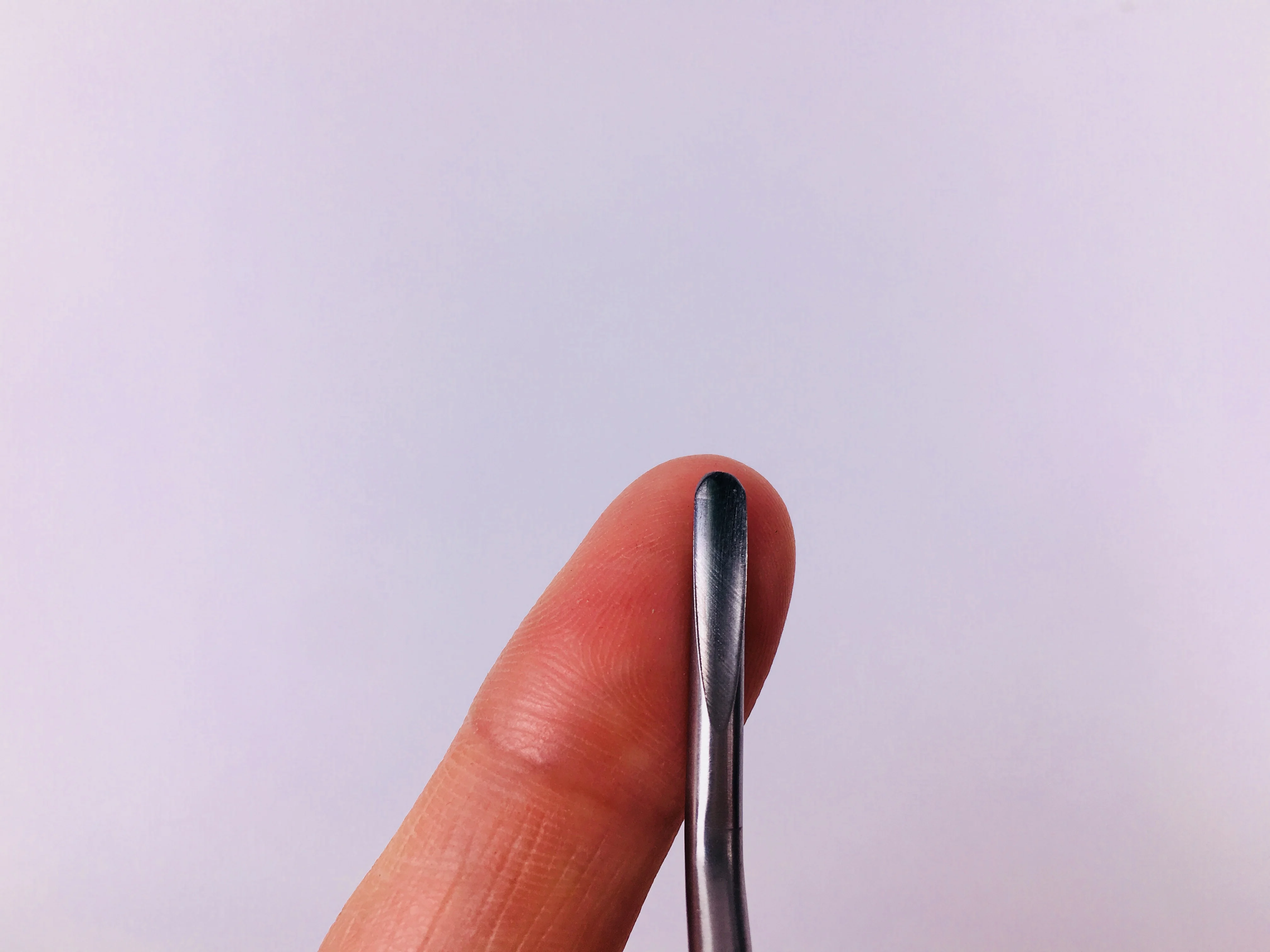 1*#4 корневые Лифты для стоматологической экстракции минимально Инвазивный