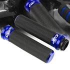 Для руля мотоцикла HONDA CBF 190 R X 1000A 125 500 600 NNAS CBF190R CBF190X CBF1000A 78 22 мм