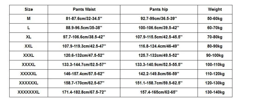 

Summer New men's Casual Trend Loose quick-drying Shorts Ice Silk five-point Pants men's Zipper Sweatpants Large size Cool Down