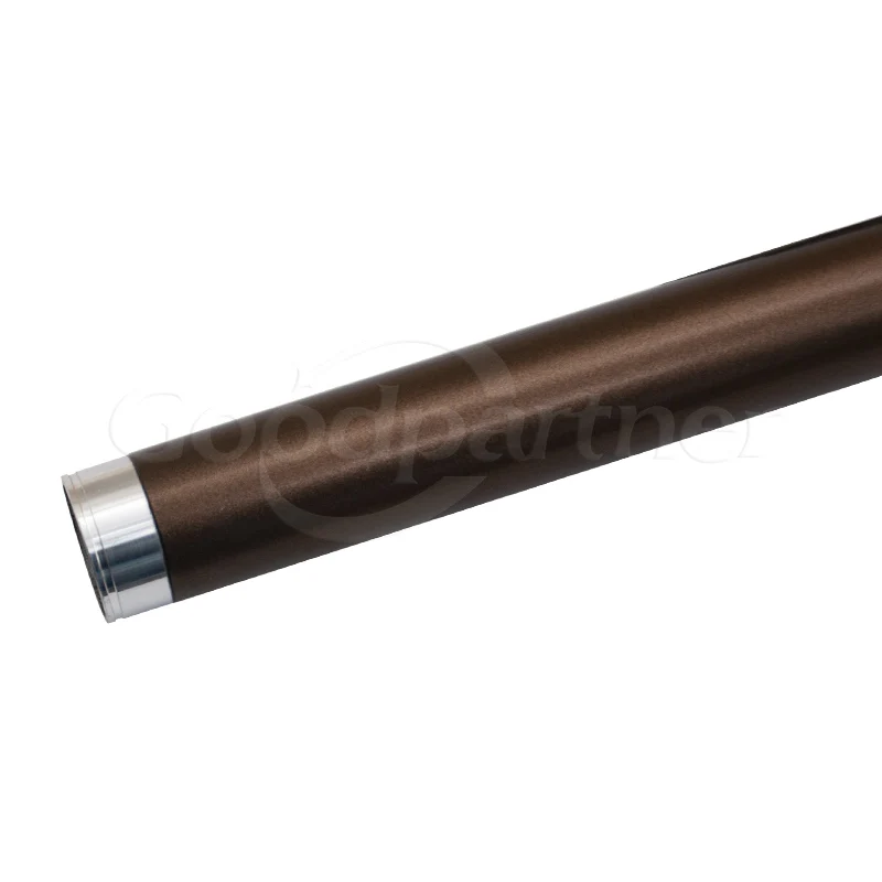 2X для Sharp AR 160 161 162 163 164 200 201 205 206 207 5015 5316 5516 5520 M160 M162 M205 Верхний роликовый кожух