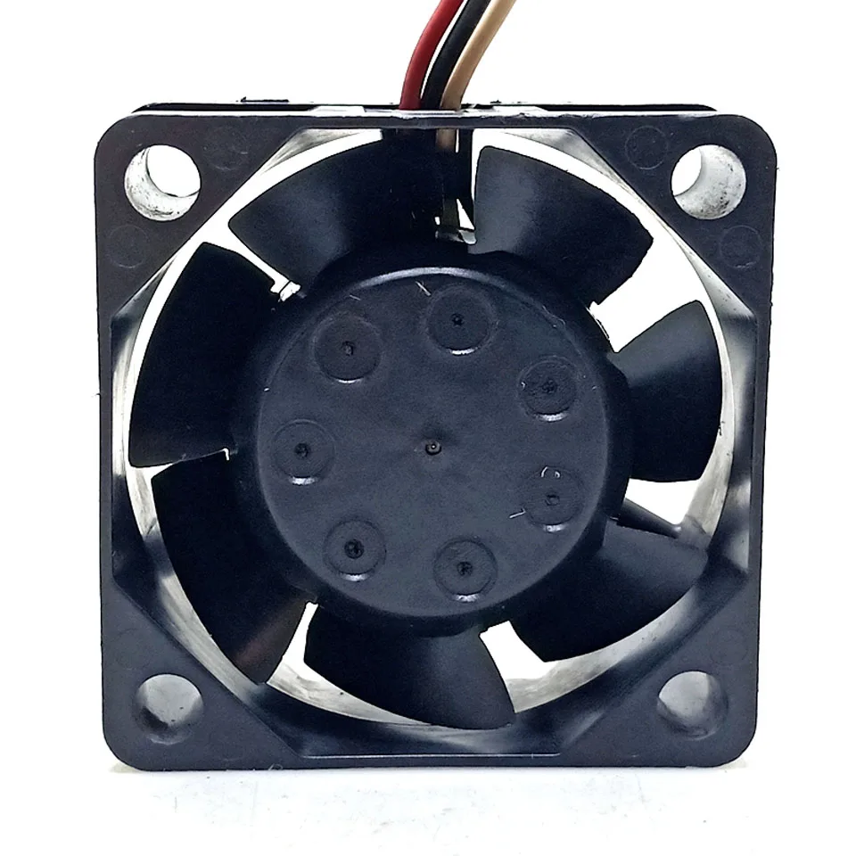 1606kl 05w b49 24v