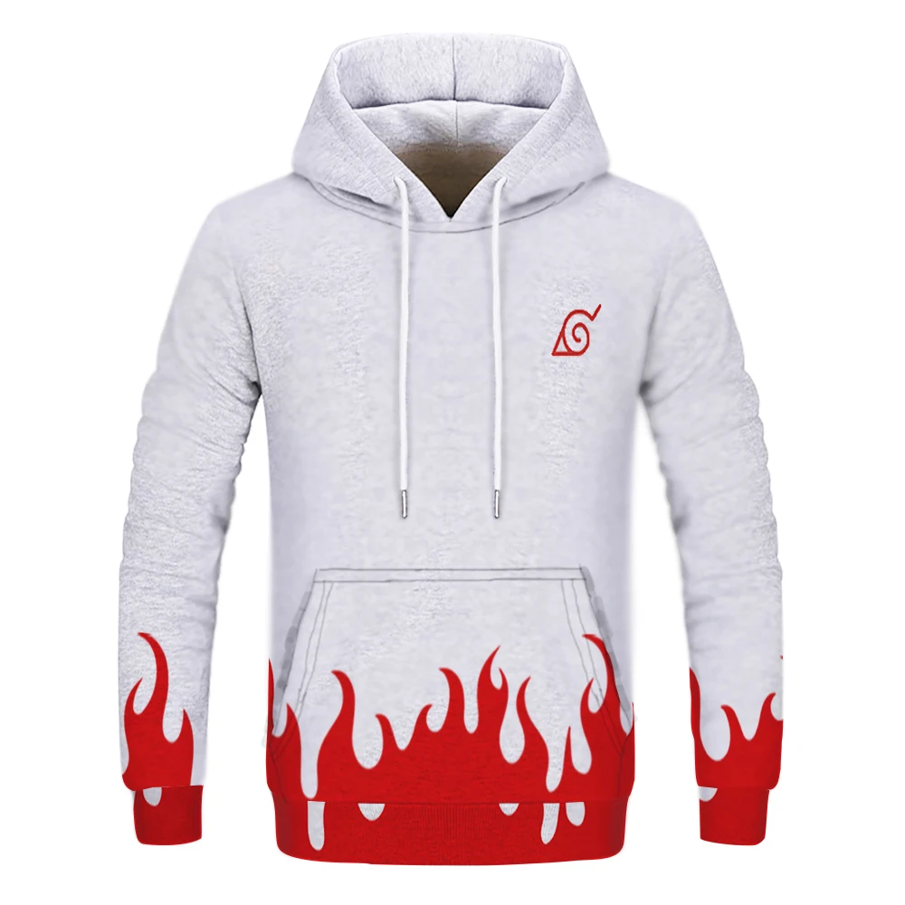 

2021 hot sale men and women casual fashion handsome hooded sweatshirt 3D printing shirt large size Harajuku thin and comfortable