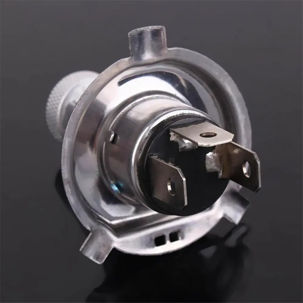 2шт H4 30W XBD LED противотуманные фары для автомобилей, лампа для авто 12V 24V сигнальные фонари заднего хода и парковки источник света светодиодные лампы.