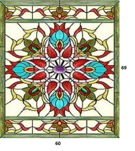 Дополнительная плата за ваш заказ: для перевозки/другого размера оконных стеклянных пленок/ваши особые требования/другая плата в соответствии с нашими договоренностями