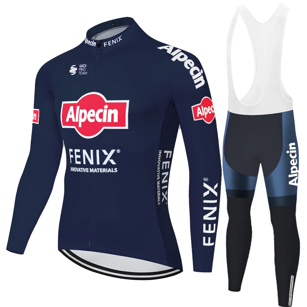 Новинка вело-Джерси alpecin fenix летние и весенние велосипедные брюки 20D gel для горного