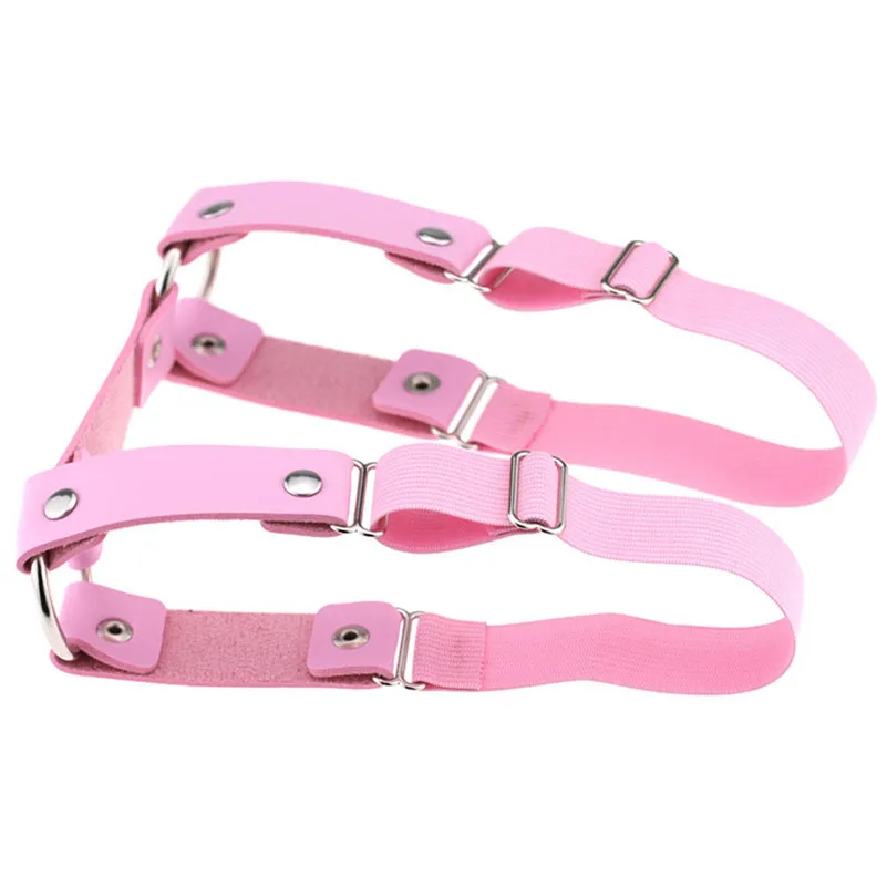 Эротический пояс для женщин и девочек секс-игрушка пар |